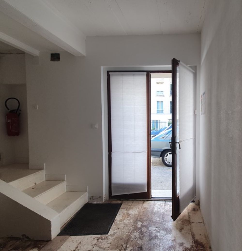location Bureaux PARIS - Photo 2