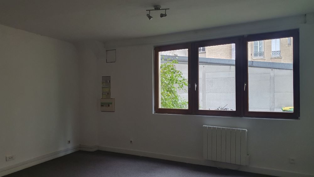 location Bureaux PARIS - Photo 4