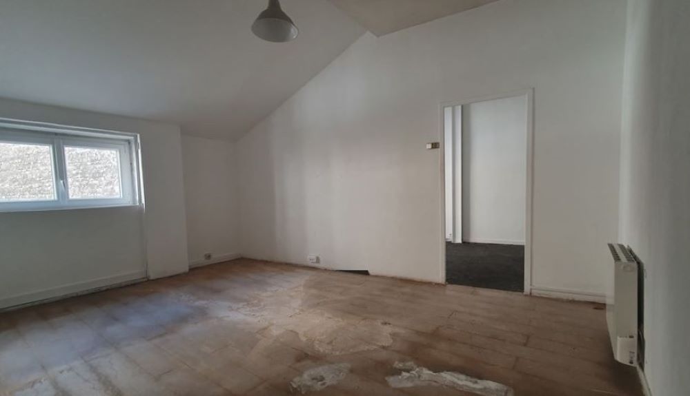 location Bureaux PARIS - Photo 6