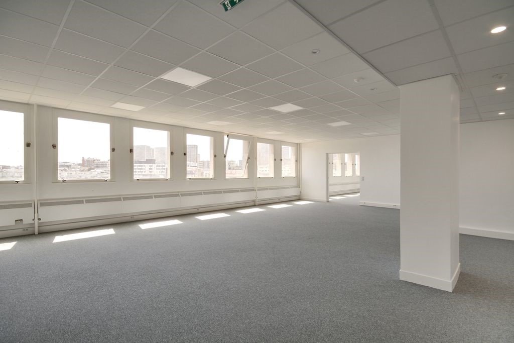 location Bureaux PARIS - Photo 2