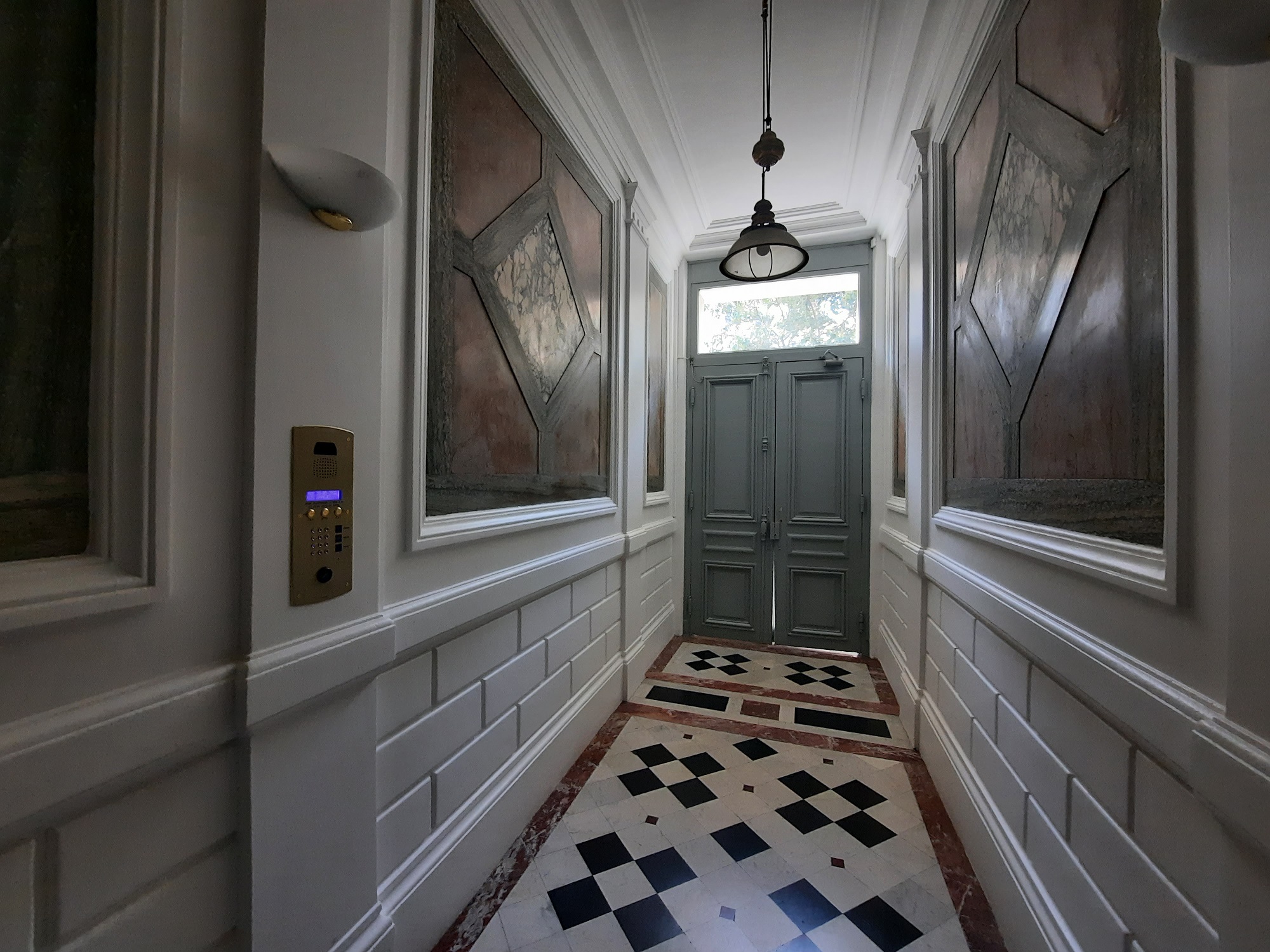vente Bureaux PARIS - Photo 2