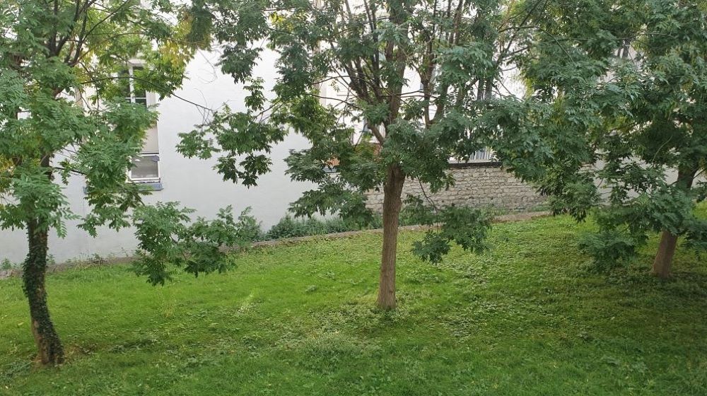 location Bureaux Paris - Photo 7