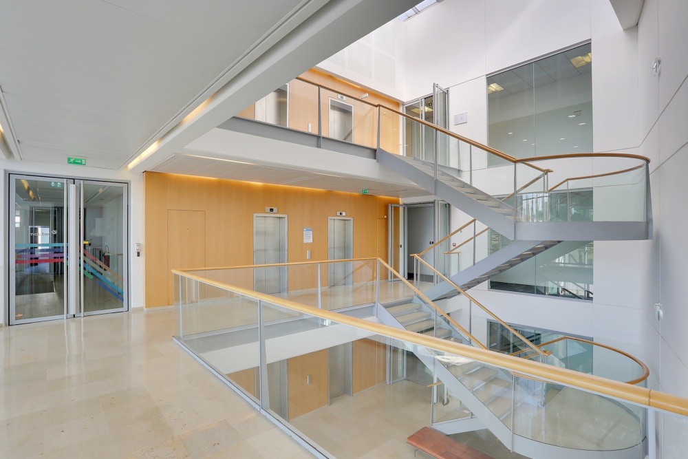 location Commerces WISSOUS - Photo 3
