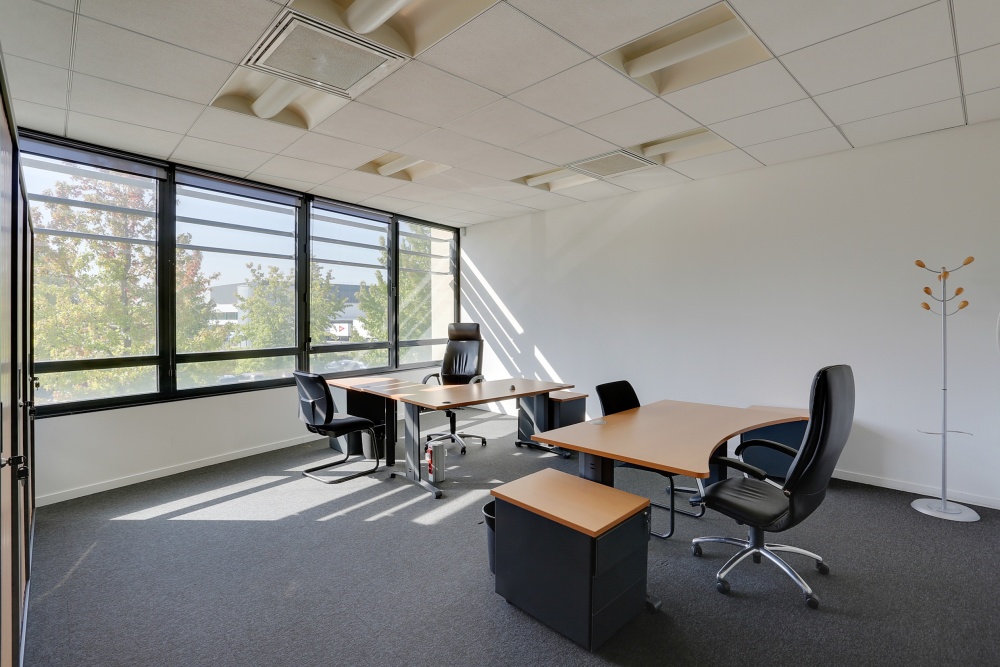 location Commerces WISSOUS - Photo 4