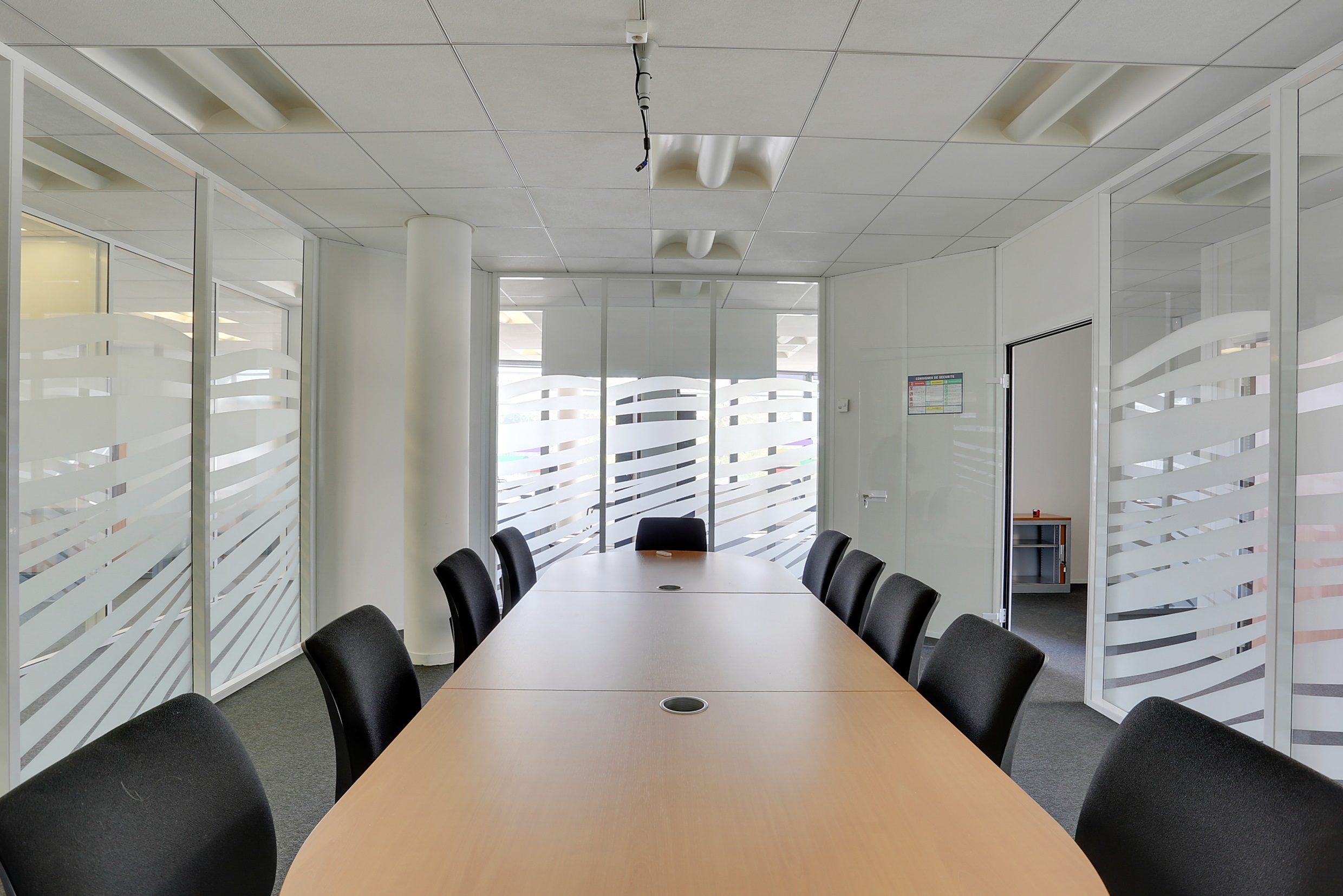location Commerces WISSOUS - Photo 6