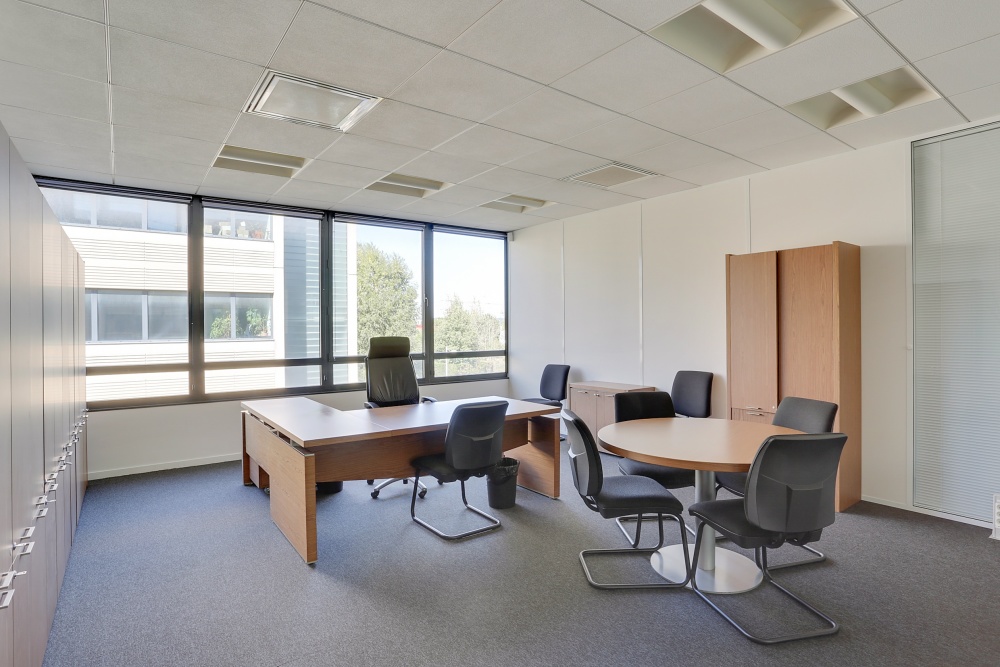 location Commerces WISSOUS - Photo 7