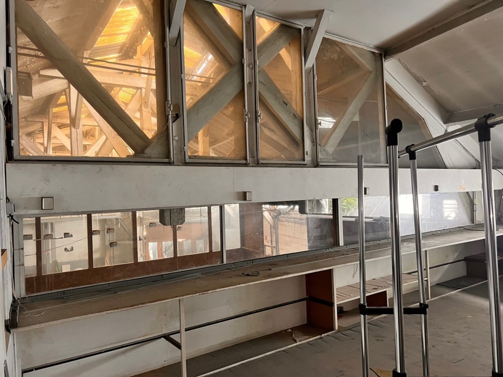 location Commerces Corbeil-Essonnes - Photo 4