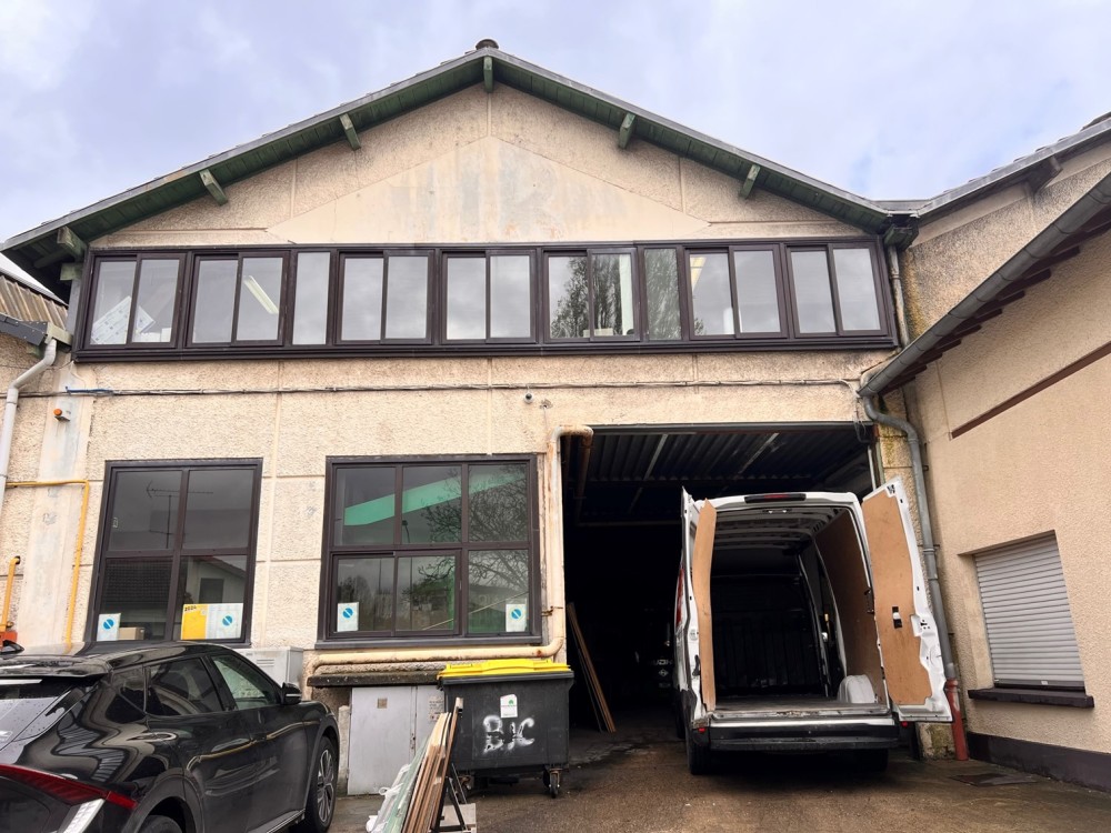 location Commerces Corbeil-Essonnes - Photo 6
