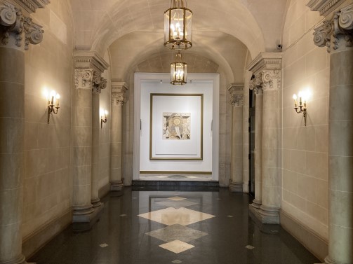 location Bureaux Paris - Photo 2