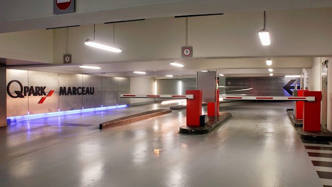vente Commerces Paris - Photo 2