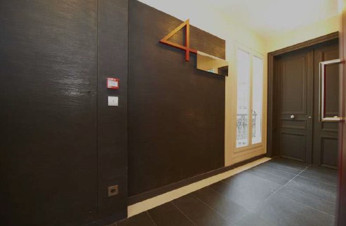 location Bureaux Paris - Photo 5