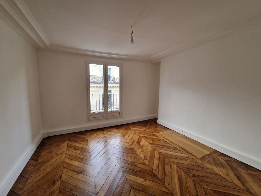 location Bureaux PARIS - Photo 2