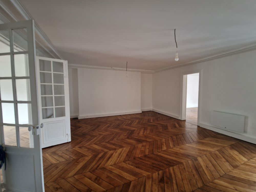 location Bureaux PARIS - Photo 3