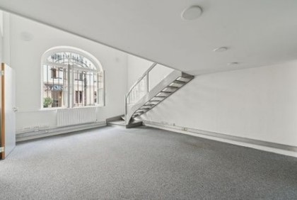 location Bureaux Paris - Photo 2