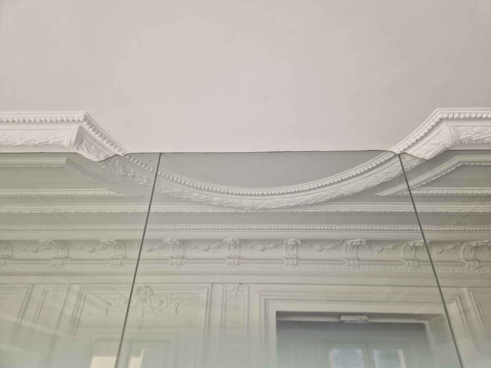 location Bureaux PARIS - Photo 2