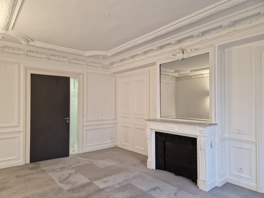 location Bureaux PARIS - Photo 5