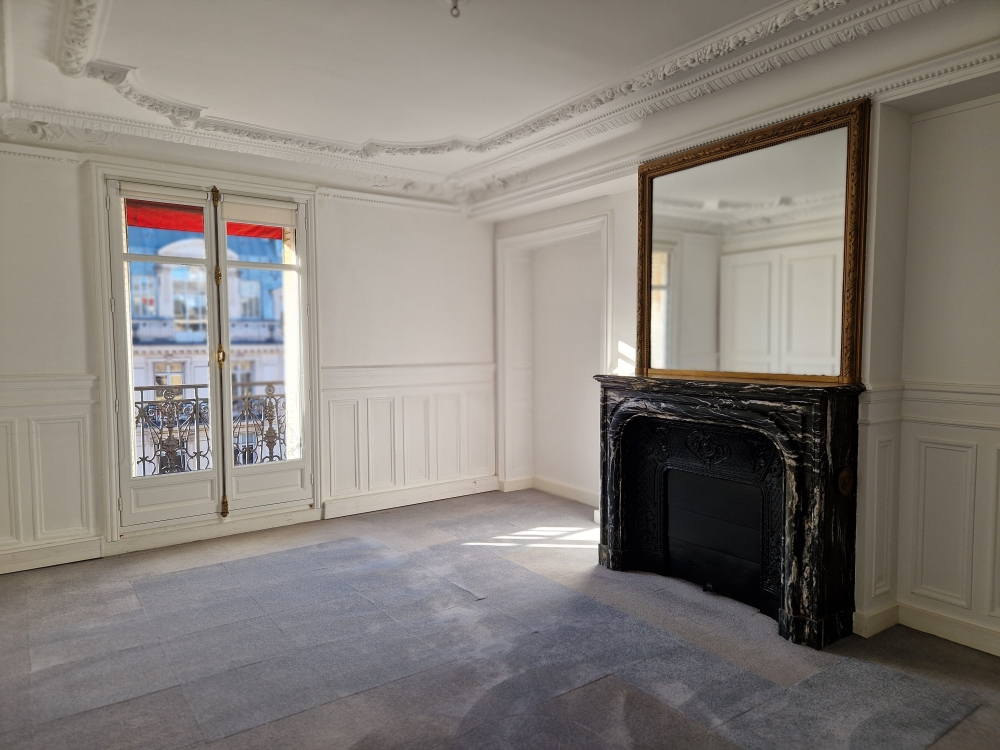 location Bureaux PARIS - Photo 7