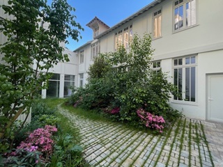 vente Commerces Paris - Photo 1