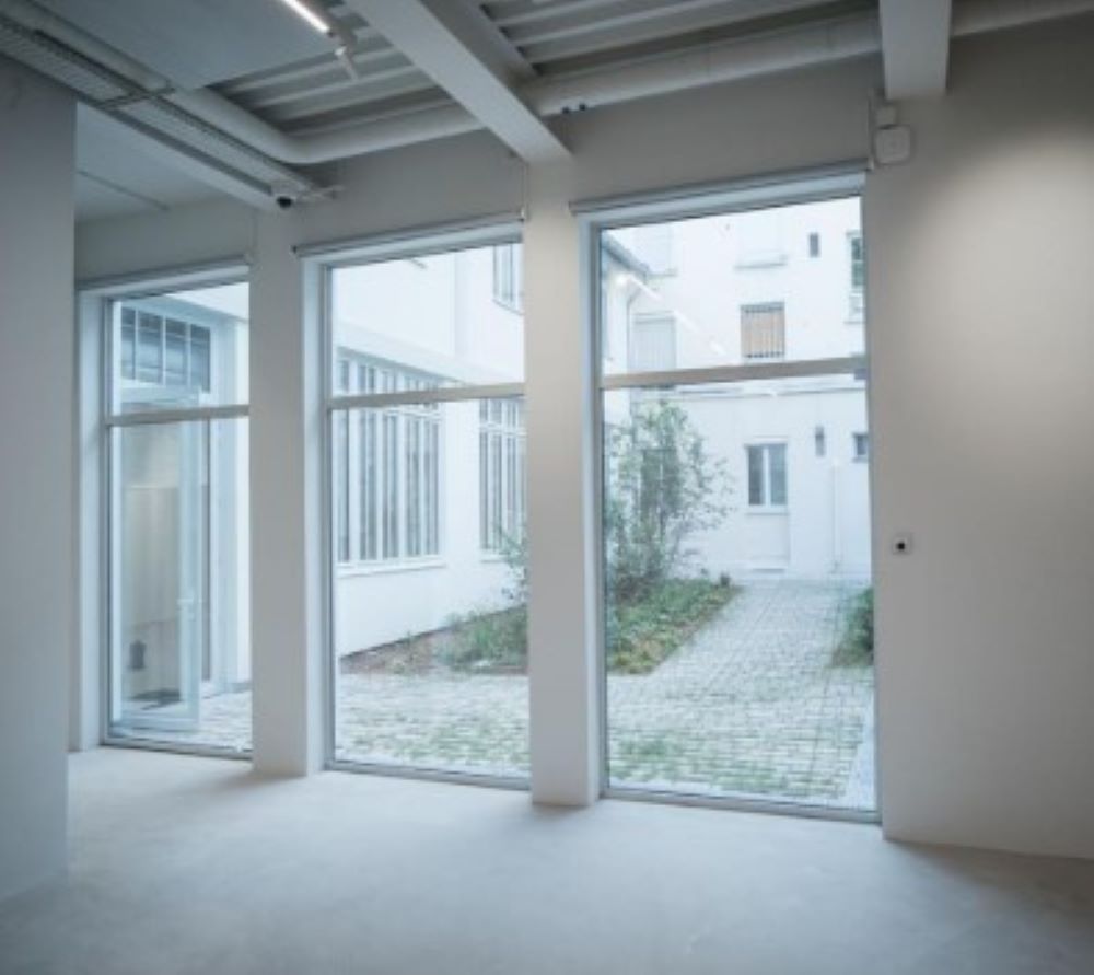 vente Commerces Paris - Photo 5