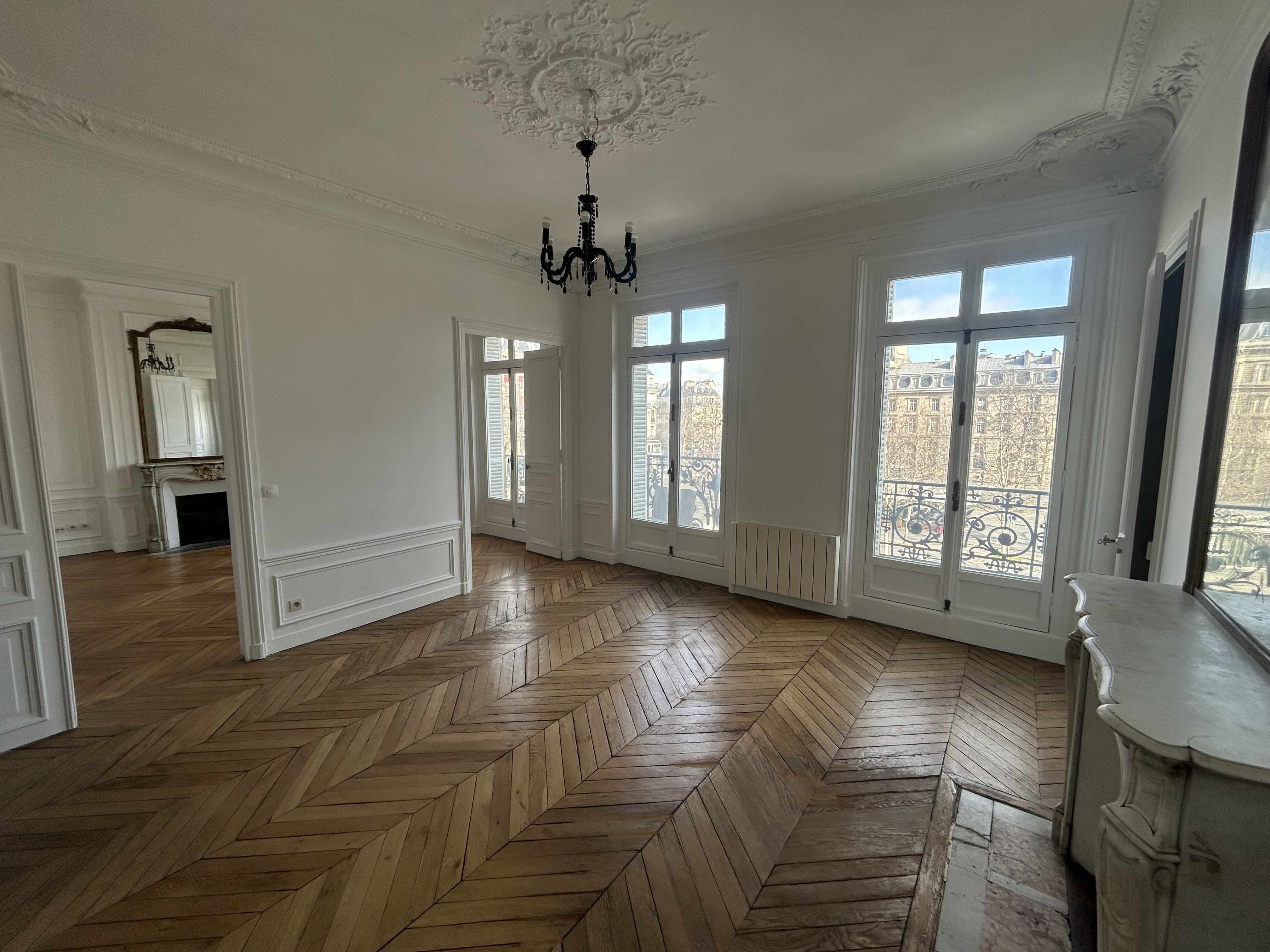 location Bureaux PARIS - Photo 6