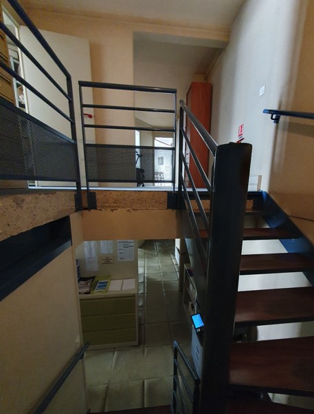 location Bureaux Paris - Photo 5