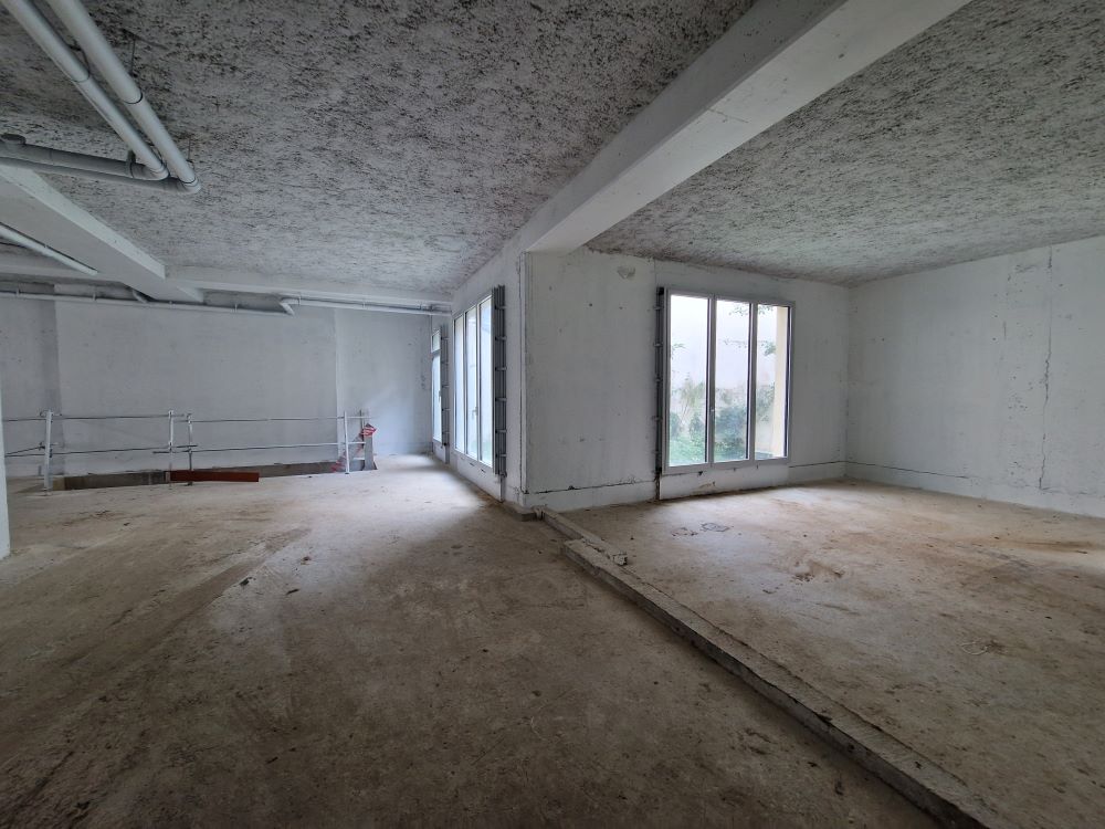 vente Commerces Paris - Photo 2