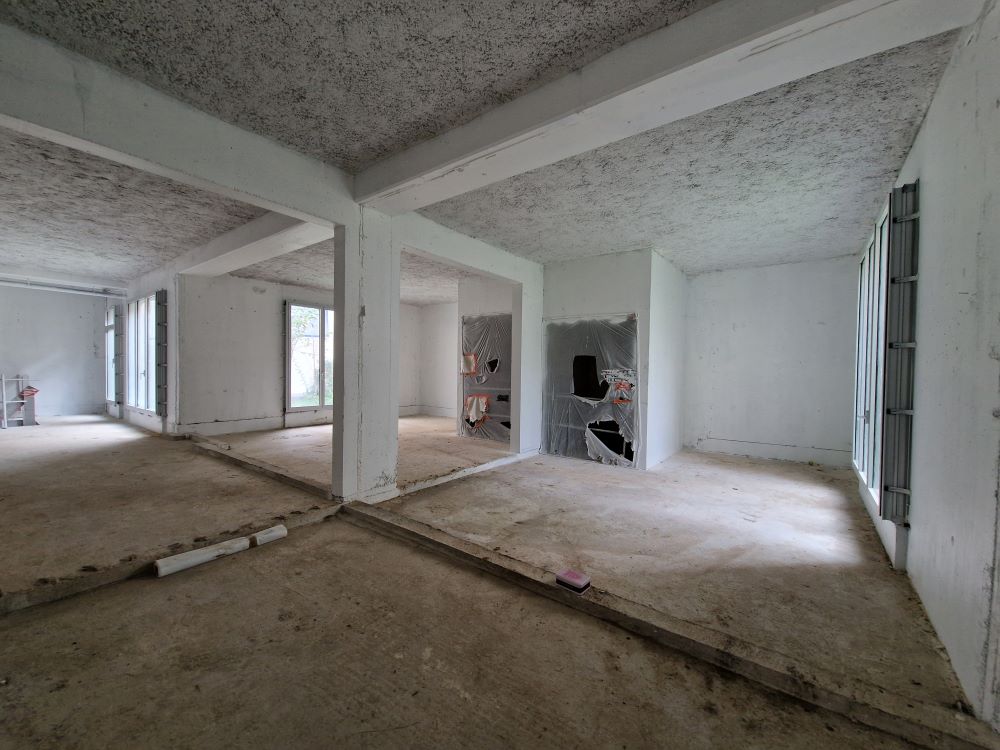 vente Commerces Paris - Photo 5