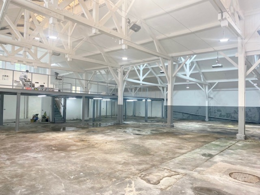 vente Commerces CORBEIL ESSONNES - Photo 4