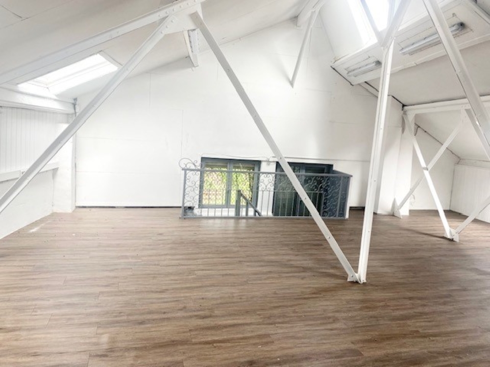 vente Commerces CORBEIL ESSONNES - Photo 5