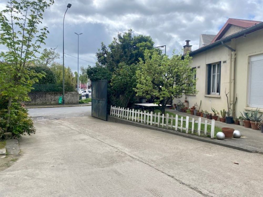 vente Commerces CORBEIL ESSONNES - Photo 6