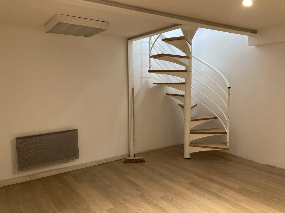 location Commerces PARIS 19 - Photo 5