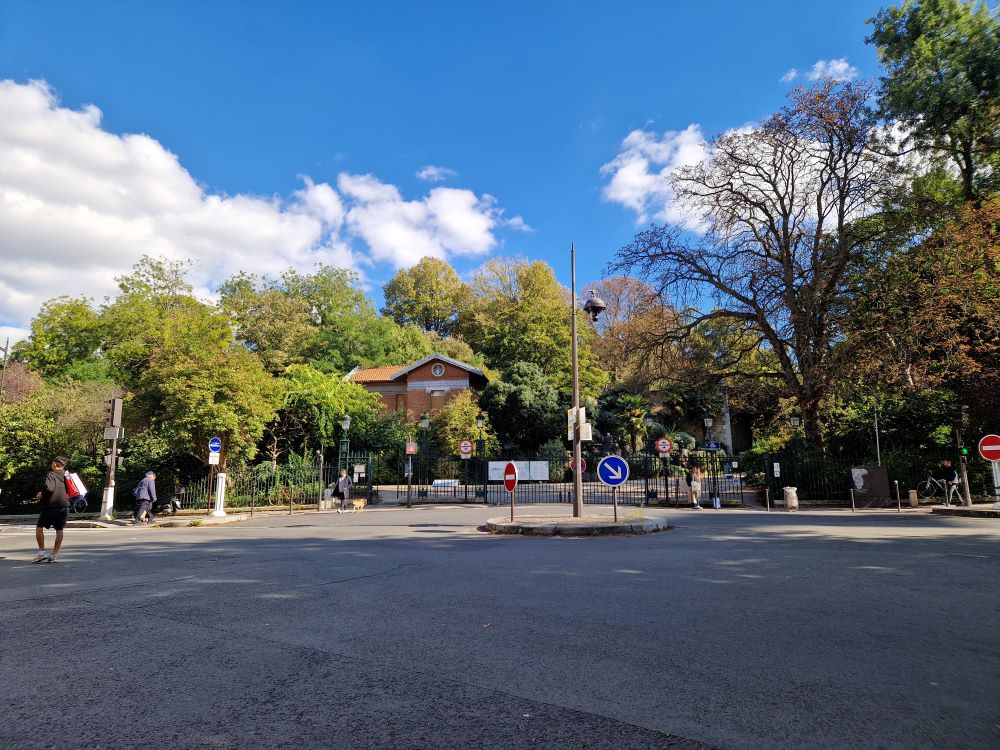 location Commerces PARIS 19 - Photo 6