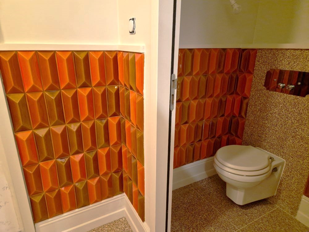 location Bureaux PARIS 16 - Photo 9