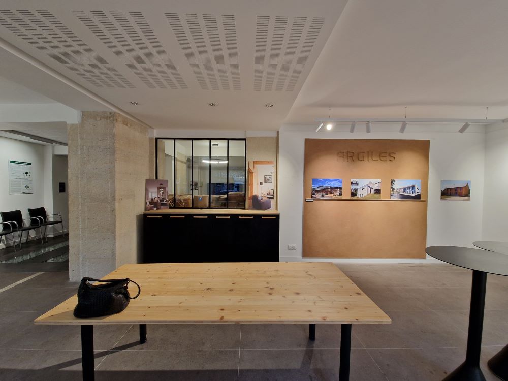 location Commerces PARIS 03 - Photo 4