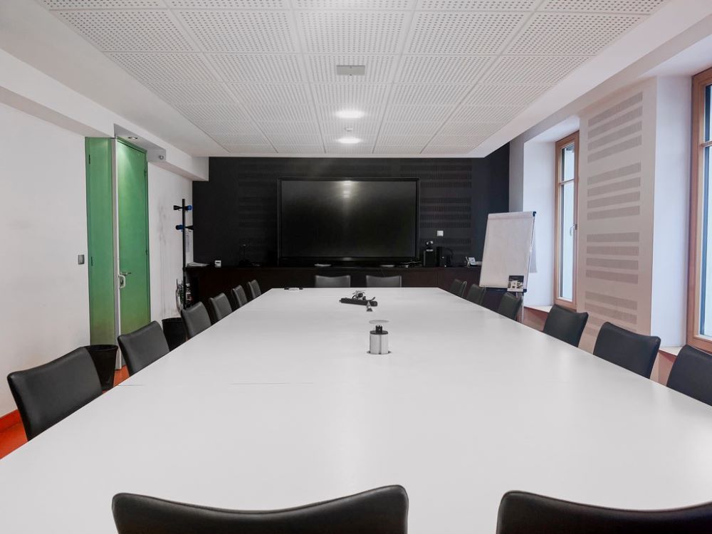 location Commerces PARIS 03 - Photo 6