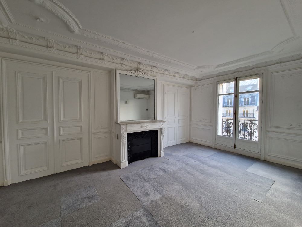 location Bureaux Paris - Photo 6
