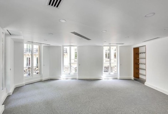location Bureaux Paris - Photo 2