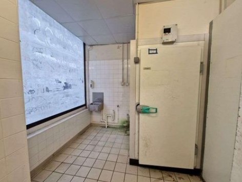 location Commerces PARIS 13 - Photo 4