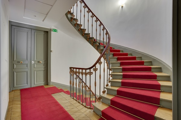 location Bureaux Paris - Photo 2