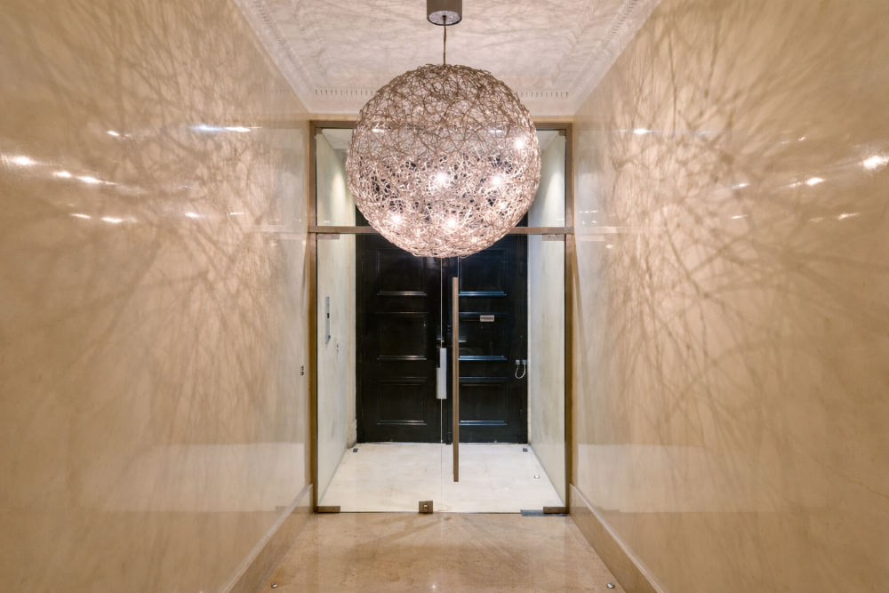 location Bureaux PARIS - Photo 2