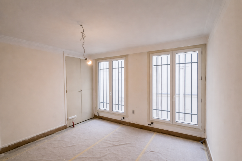 location Bureaux PARIS - Photo 3