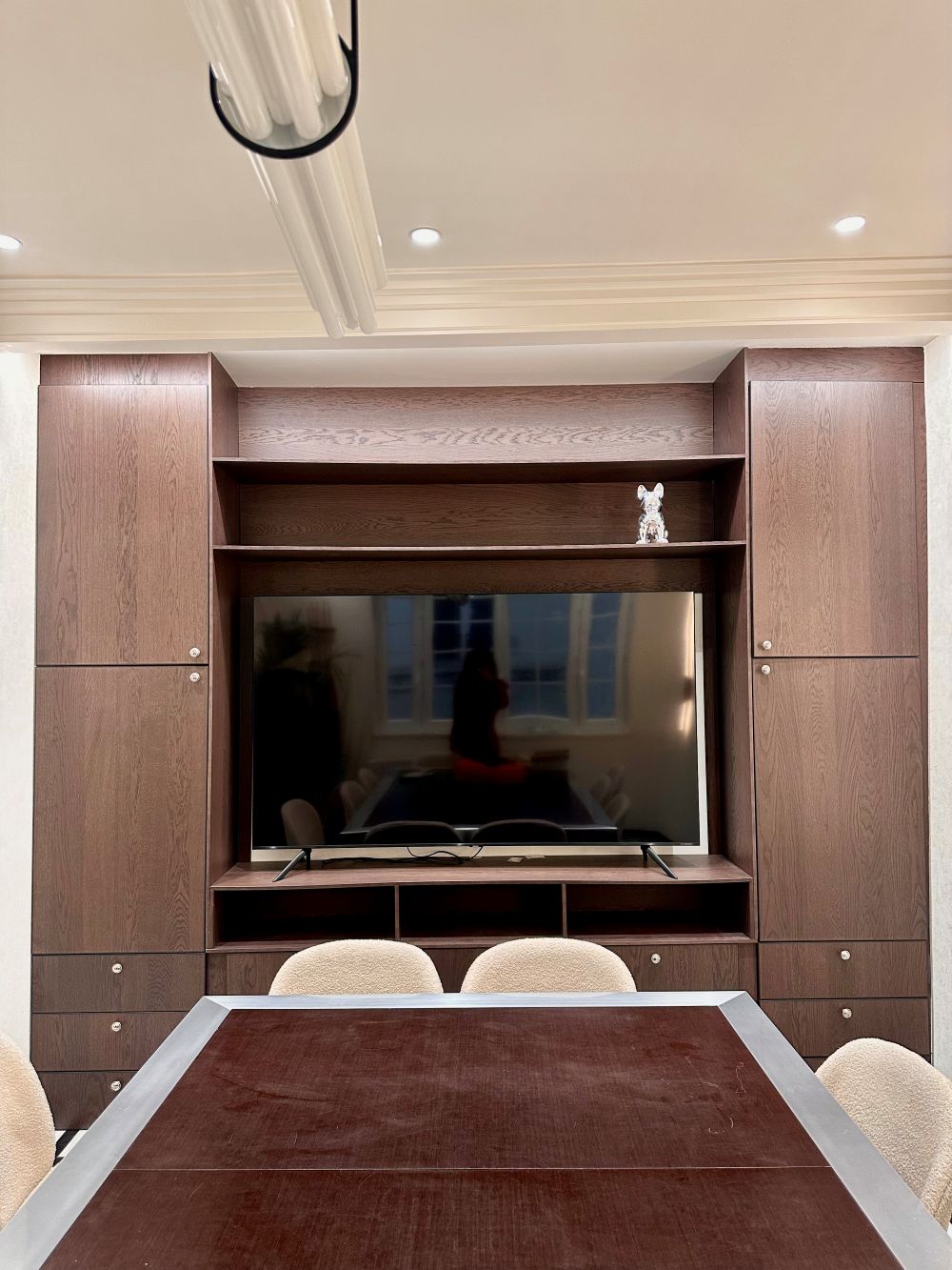 location Bureaux Paris - Photo 4