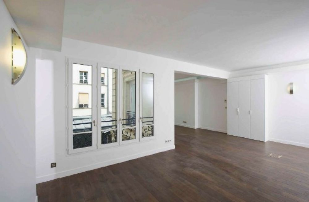 location Bureaux Paris - Photo 4