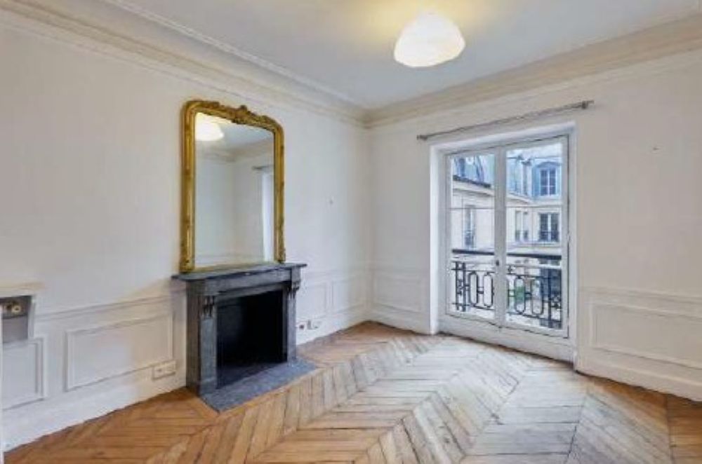 location Bureaux PARIS - Photo 6