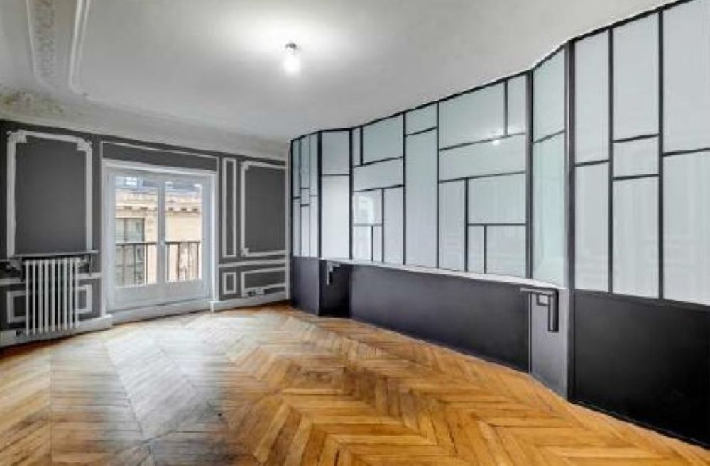 location Bureaux PARIS - Photo 7