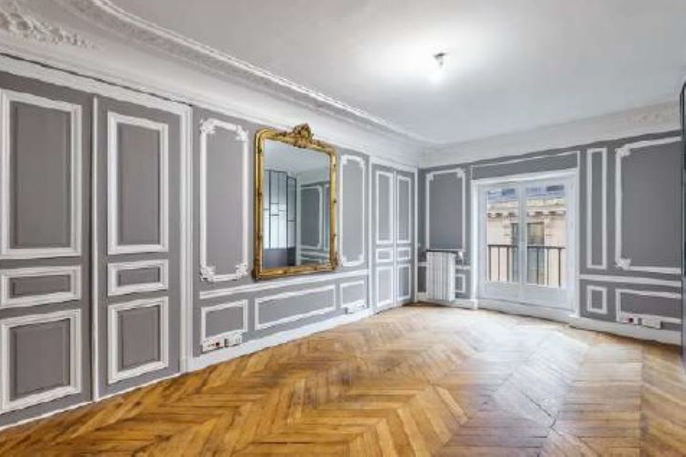 location Bureaux PARIS - Photo 8