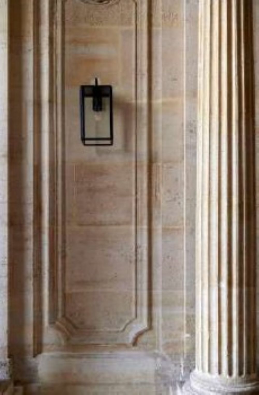 location Bureaux PARIS 01 - Photo 6