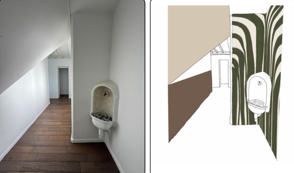 location Bureaux Paris - Photo 6