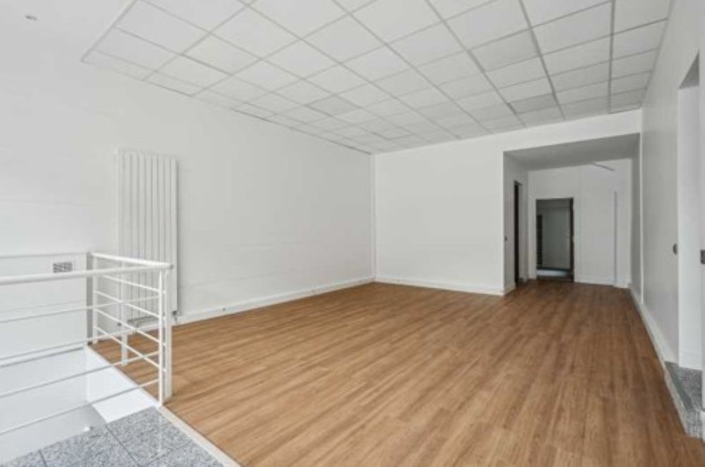 vente Bureaux Paris - Photo 4