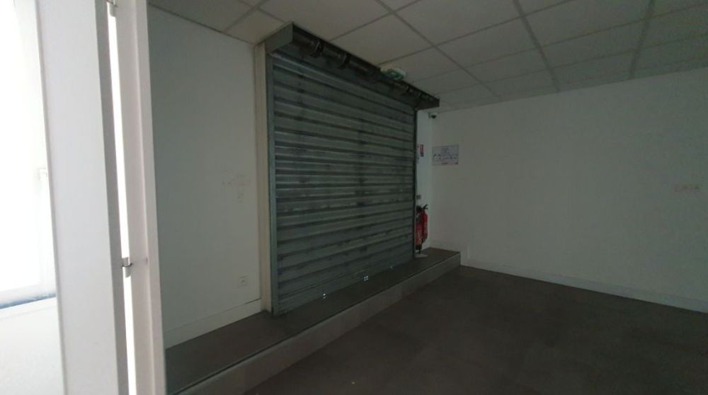 location Commerces PARIS - Photo 3